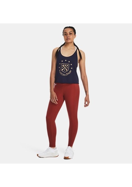 Kadın Project Rock Arena Atlet 1380185-410 fırsatları