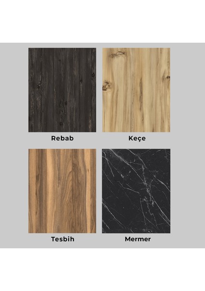 Lazer Kesim Sarkıt Paravan, Ahşap Seperatör, Panel Levha Seti fırsatları