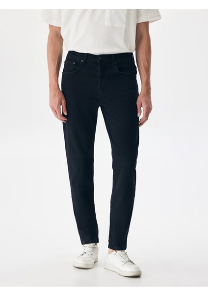 Lawrıe Y Normal Bel Jean Slim Pantolon fiyatları