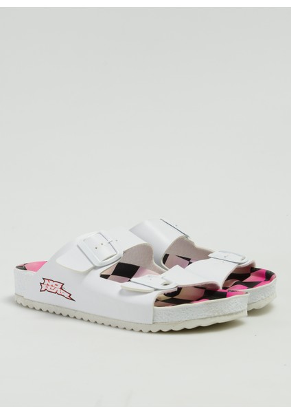 Lifestyle Ayakkabı, 36, Beyaz fiyatları