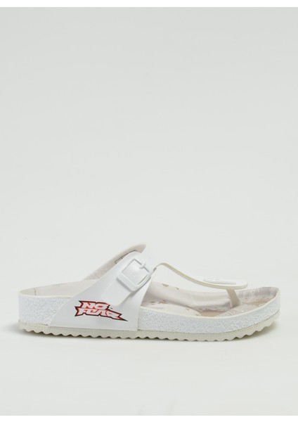 Lifestyle Ayakkabı, 38, Beyaz