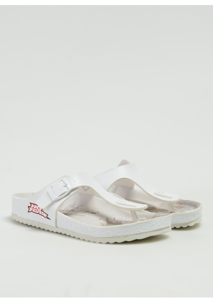 Lifestyle Ayakkabı, 38, Beyaz fiyatları