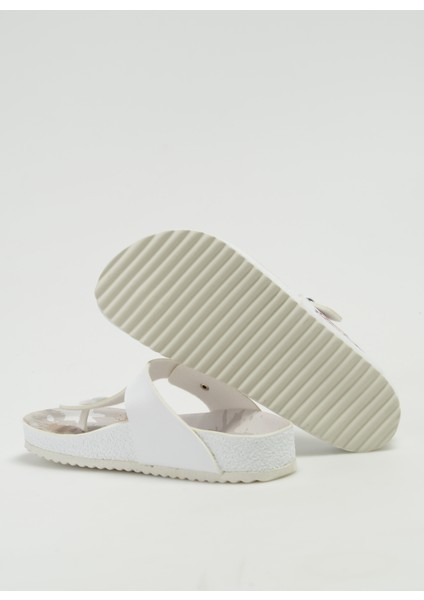 Lifestyle Ayakkabı, 38, Beyaz fırsatları