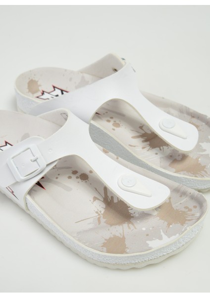 Lifestyle Ayakkabı, 38, Beyaz indirimleri