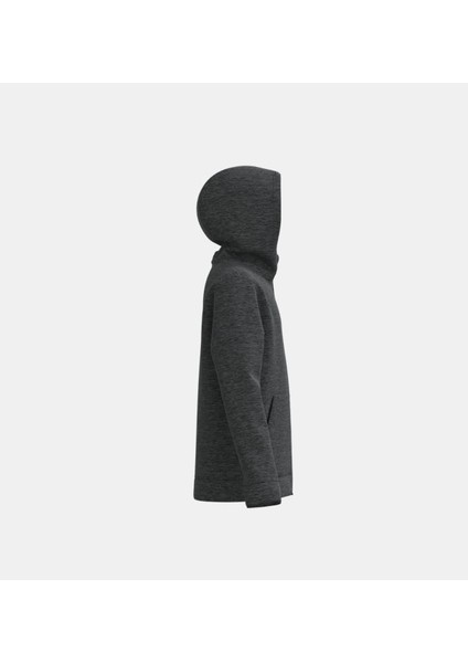 Erkek Çocuk Armour Fleece® Tam Boy Fermuarlı 1373541-012 fiyatları