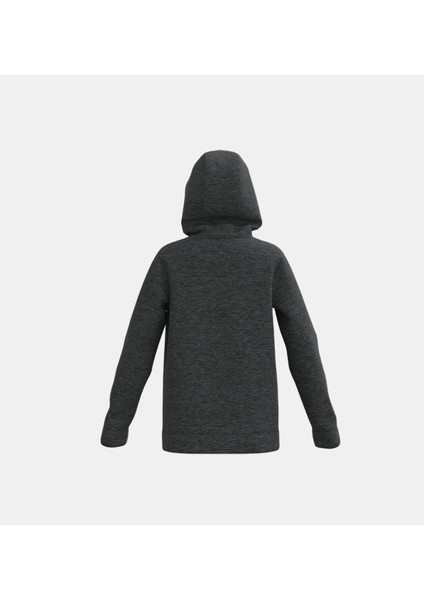 Erkek Çocuk Armour Fleece® Tam Boy Fermuarlı 1373541-012 modelleri