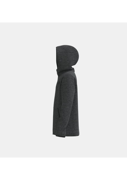 Erkek Çocuk Armour Fleece® Tam Boy Fermuarlı 1373541-012 fırsatları