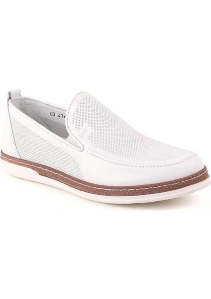 4741 Erkek Ayakkabı fiyatları