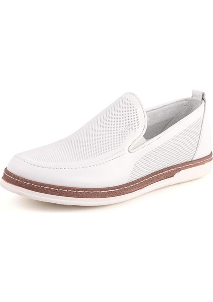 4741 Erkek Ayakkabı modelleri