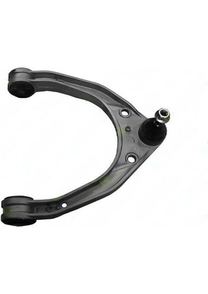 Üst Salıncak Sağ/sol 43 mm Tourareg-Q7 2010-