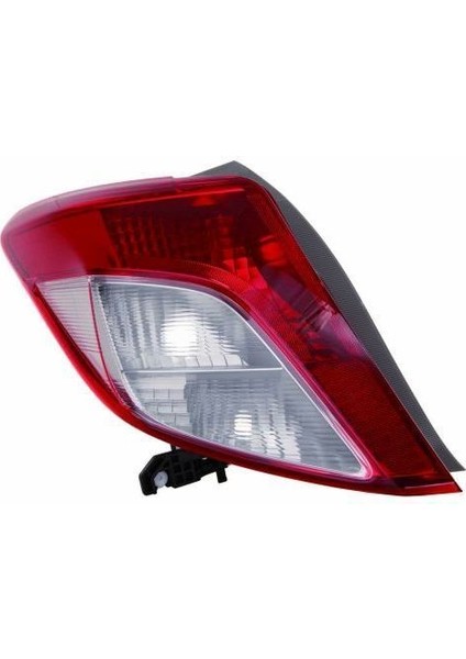 Stop Lambası Sağ Yaris (P13) 2012-2014