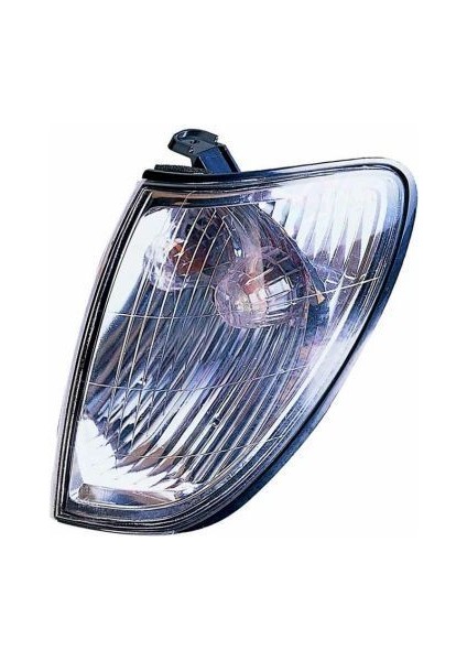 Sinyal Lambası Sol Land Cruiser (J10) 1998-2005