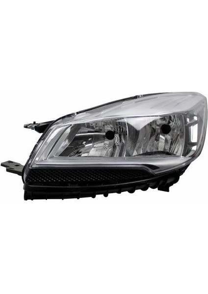 Far Sol Kuga 2013-