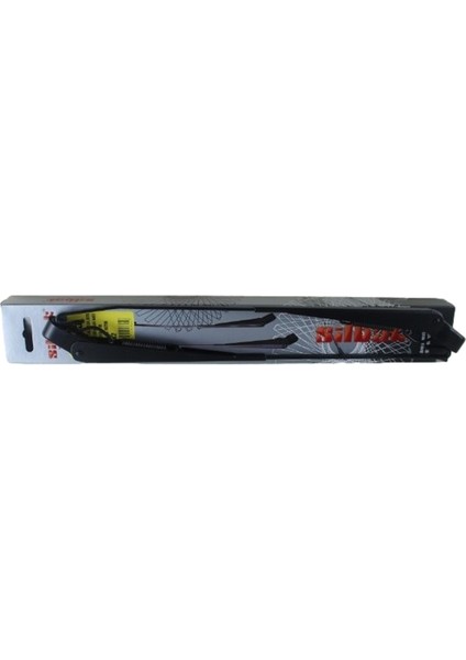 Silecek Kolu Transit M12-M15 1993-