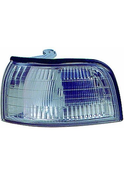 Sinyal Lambası Sağ Accord (Cb) 1990-1991