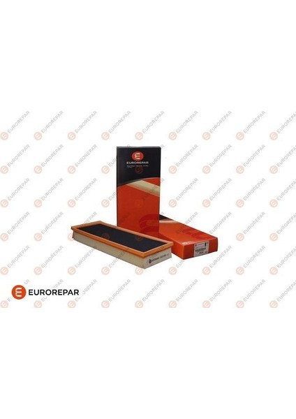 Hava Filtresi Combo E-Crossland X-Grandland X/combo E-Corsa F-Grandland X-208-308-2008-5008-C3 2014-