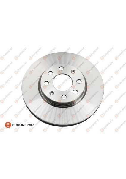 Fren Diski Ön 257MM 14 Inç Corsa D-Corsa E-Adam / Grande Punto 2007- (Takım Fiyatıdır)