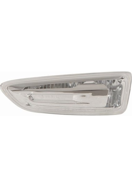 Çamurluk Sinyali Sağ Astra J Astra K Insignia B Grandland x Crossland x Zafira C 2010-