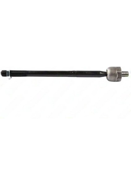 Rot Kolu Mondeo 4 2007-2015 XC70 2 2007- S-Max 2006-2014 S60 2 2010-2015 S80 2 2006-2010