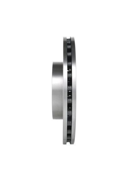 Fren Diski Ön 280MM Transit V347 2006- Önden Çeker Adet Fiyatıdır