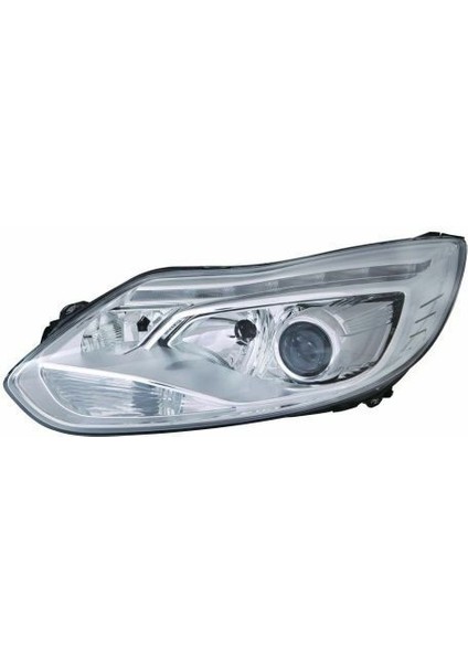 Far Sol Focus 2012-