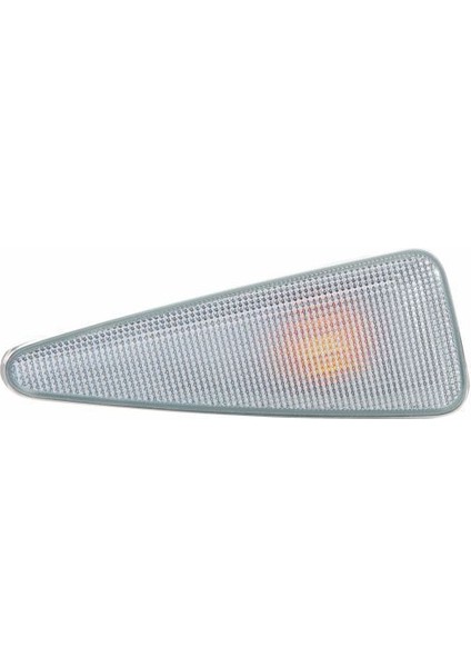 Çamurluk Sinyali Sol Clio Symbol-Sandero 2009-