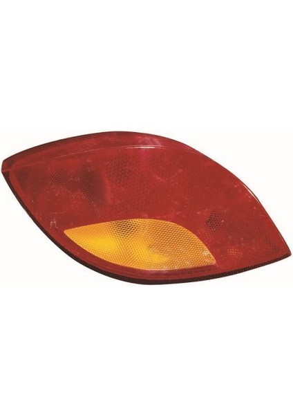 Stop Lambası Sol Ka 1996-2001