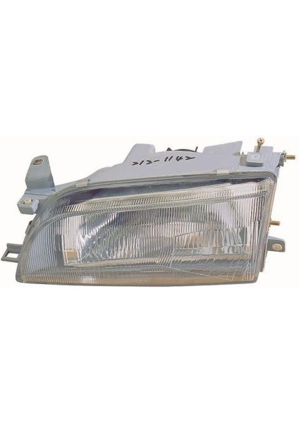 Far Sağ Corolla AE100/AE101 1993-1997