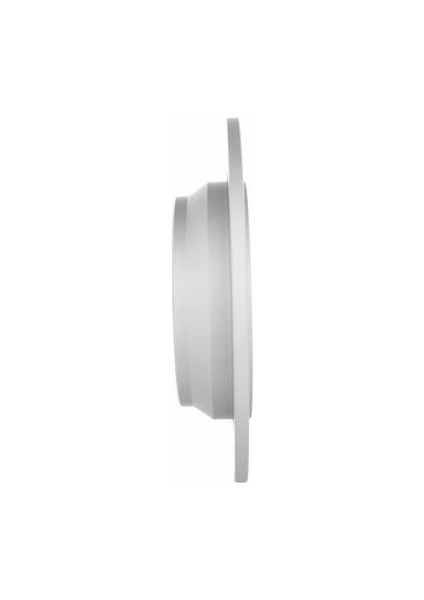Fren Diski Arka 296Mm V-Serisi Viano-Vito W639 2003-2014 Takım