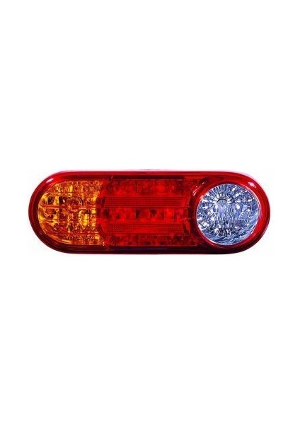 Stop Lambası Sağ H100 KAMYONET-H350 2004-