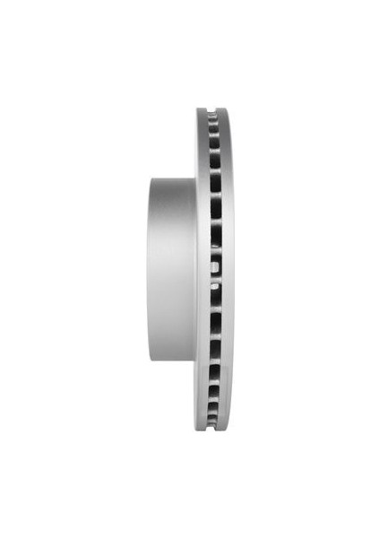Fren Diski Ön 302Mm Master 3-Movano B-Nv400 2009- Takım