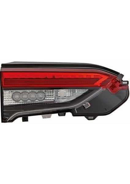 Stop Lambası Iç Sol Rav4 (H5) 2019-