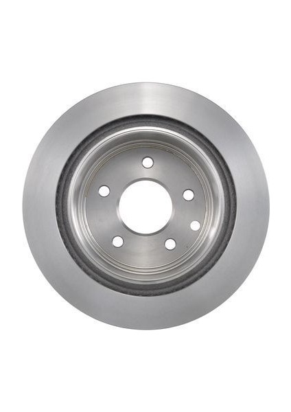 Fren Diski Arka 292MM Xtrail T30-T31 2001-2007 Qashqai+2 JJ10 Koleos 2008-2013 Adet Fiyatıdır