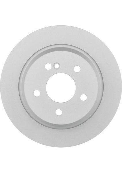 Fren Diski Arka 300MM W211-W212-W218 2002-2014 Adet Fiyatıdır