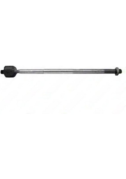 Rot Kolu Fiesta 5 2001-2008 Fusion 2002- Mazda 2 2003-