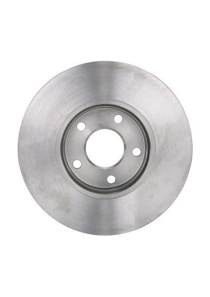 Fren Diski Ön 278Mm Connect 2002-2013 Takım fiyatları