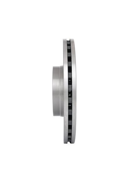 Fren Diski Ön 308Mm Transit V363 2014- Çift Teker Takım