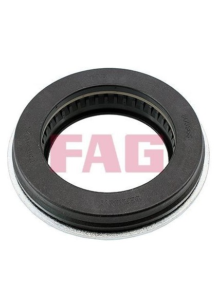 Amortisör Üst Bilyası Ön Golf 5-Golf 6-Jetta-Passat-Caddy-A3-Leon 2004-2013
