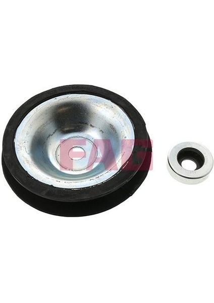 Amortisör Takozu Ön Astra G-Corsa-C Vectra B 1996-2007