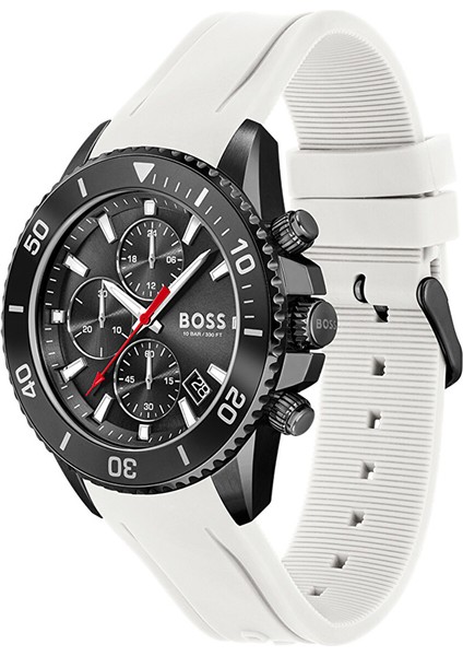 HB1513966 Erkek Kol Saati fiyatları