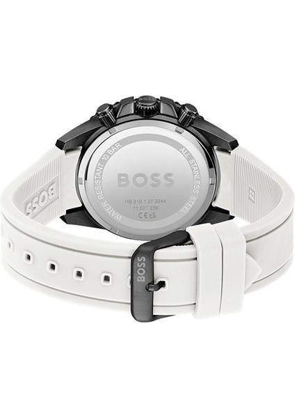 HB1513966 Erkek Kol Saati modelleri