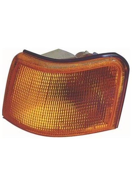 Sinyal Lambası Sol Excel 1990-1991