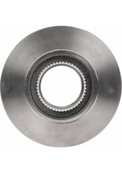 Fren Diski Arka 288Mm Transit V362-V363 2012- Fwd Bk21-Fa-Ha Takım