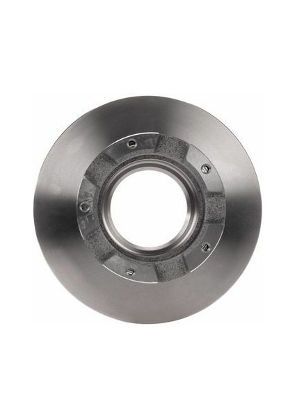 Fren Diski Arka 288Mm Transit V362-V363 2012- Fwd Bk21-Fa-Ha Takım fiyatları