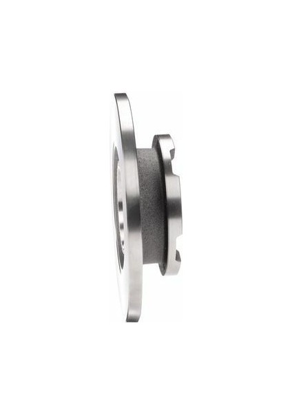 Fren Diski Arka 288Mm Transit V362-V363 2012- Fwd Bk21-Fa-Ha Takım modelleri