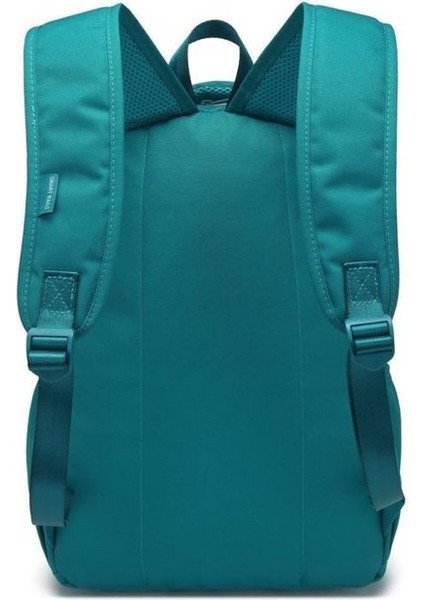 Petrol Unisex Sırt Çantası SMB3159 fiyatları