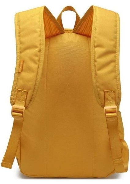 Hardal Unisex Sırt Çantası SMB3159 fiyatları