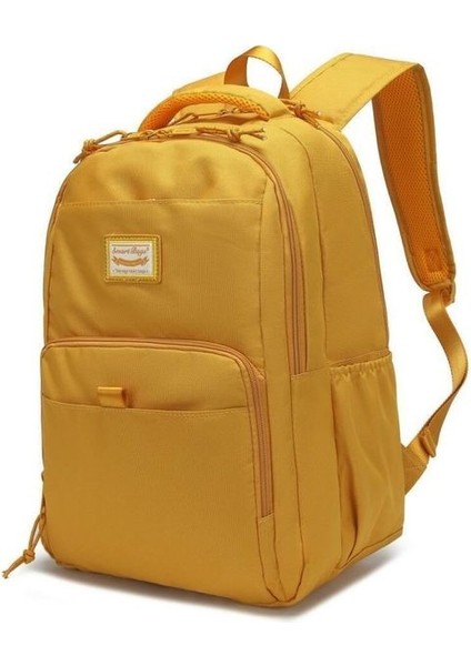 Hardal Unisex Sırt Çantası SMB3159 modelleri