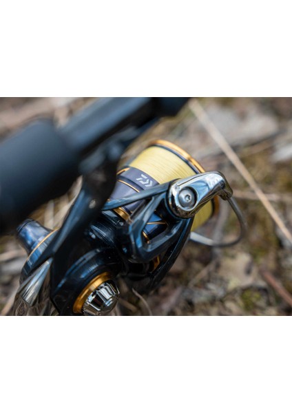 Caldia Mq 22 Lt 4000 Dc Spin Olta Makinesi modelleri