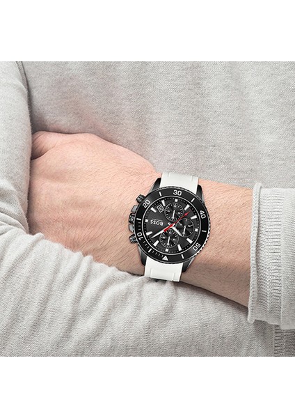 HB1513966 Erkek Kol Saati fırsatları